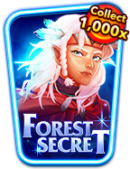 xo สล็อต ฝาก 10 ได้ 100ufabet1688 สมัคร สมาชิก: วิธีเล่นที่ต้องรู้