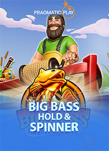 xo สล็อต 69เกม สล็อต 8888: ประสบการณ์ใหม่ที่คุณไม่ควรพลาด