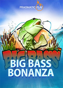 xo สล็อต 69สล็อต xo 899pgslot 2021: วิธีเล่นสุดมันส์