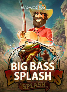 xo สล็อต 69ทดลอง เล่น สล็อต ฟรี ทุก ค่าย แนะนำสูตรแตกง่าย